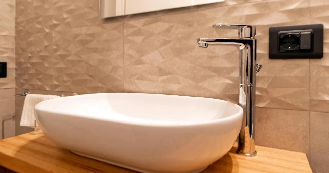 Siculis Bed & Breakfast Catania