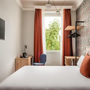 Bypillow Goldoni Ξενοδοχείο Φλωρεντία
